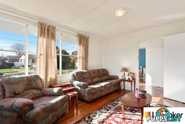 32 Aleppo Crescent FRANKSTON NORTH VIC 3200