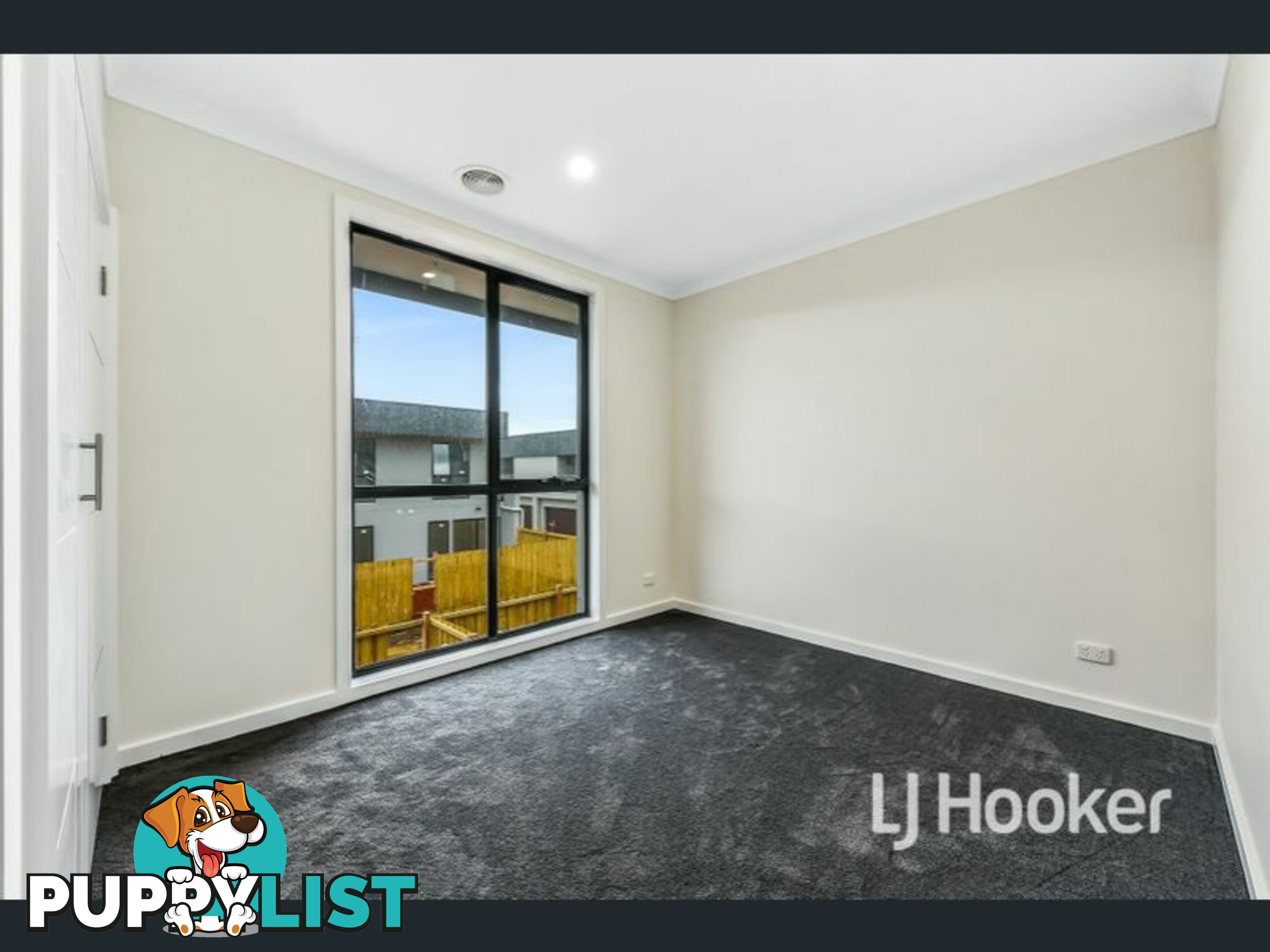 12 Autumn Crescent CARRUM DOWNS VIC 3201