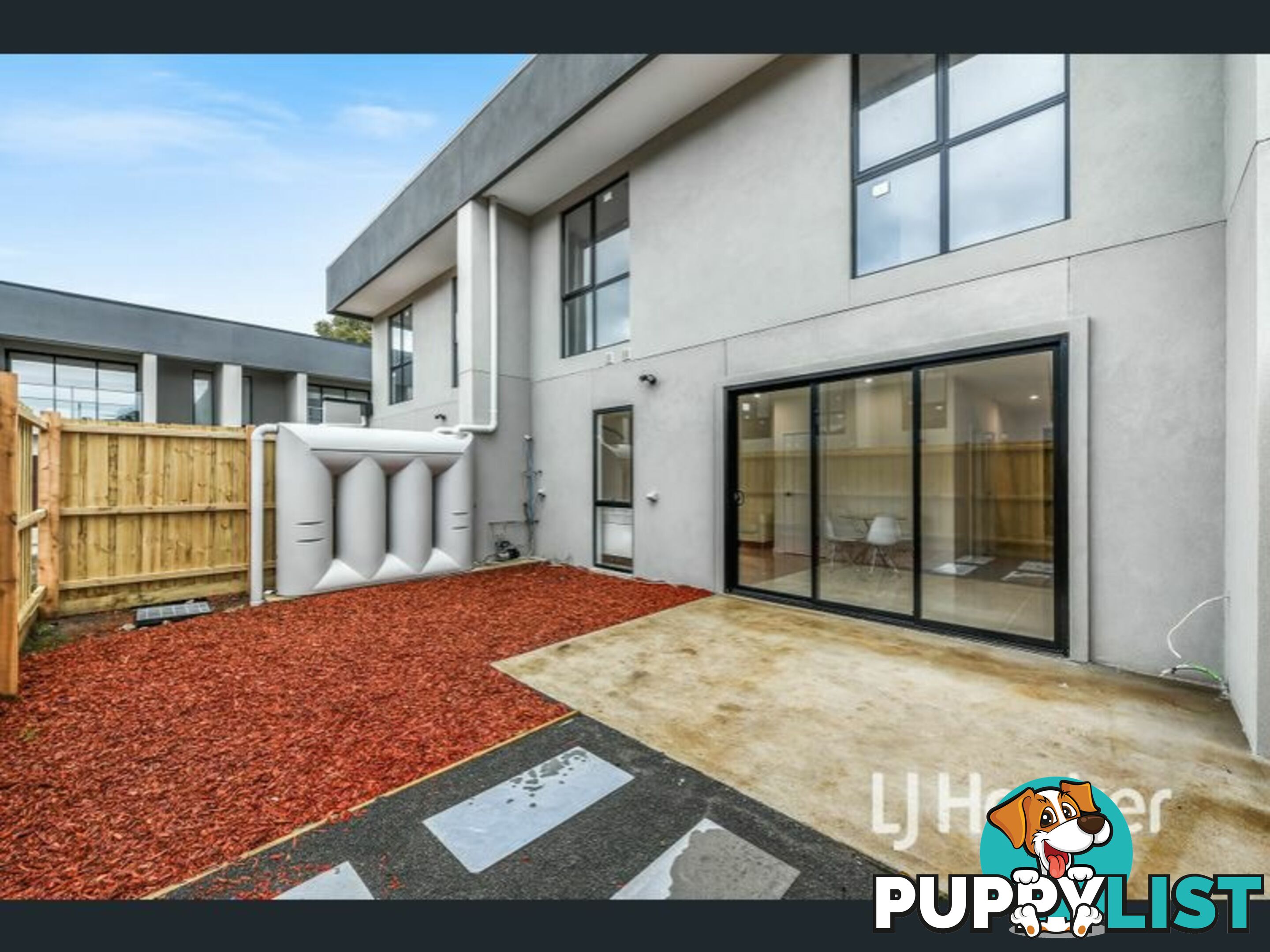 12 Autumn Crescent CARRUM DOWNS VIC 3201