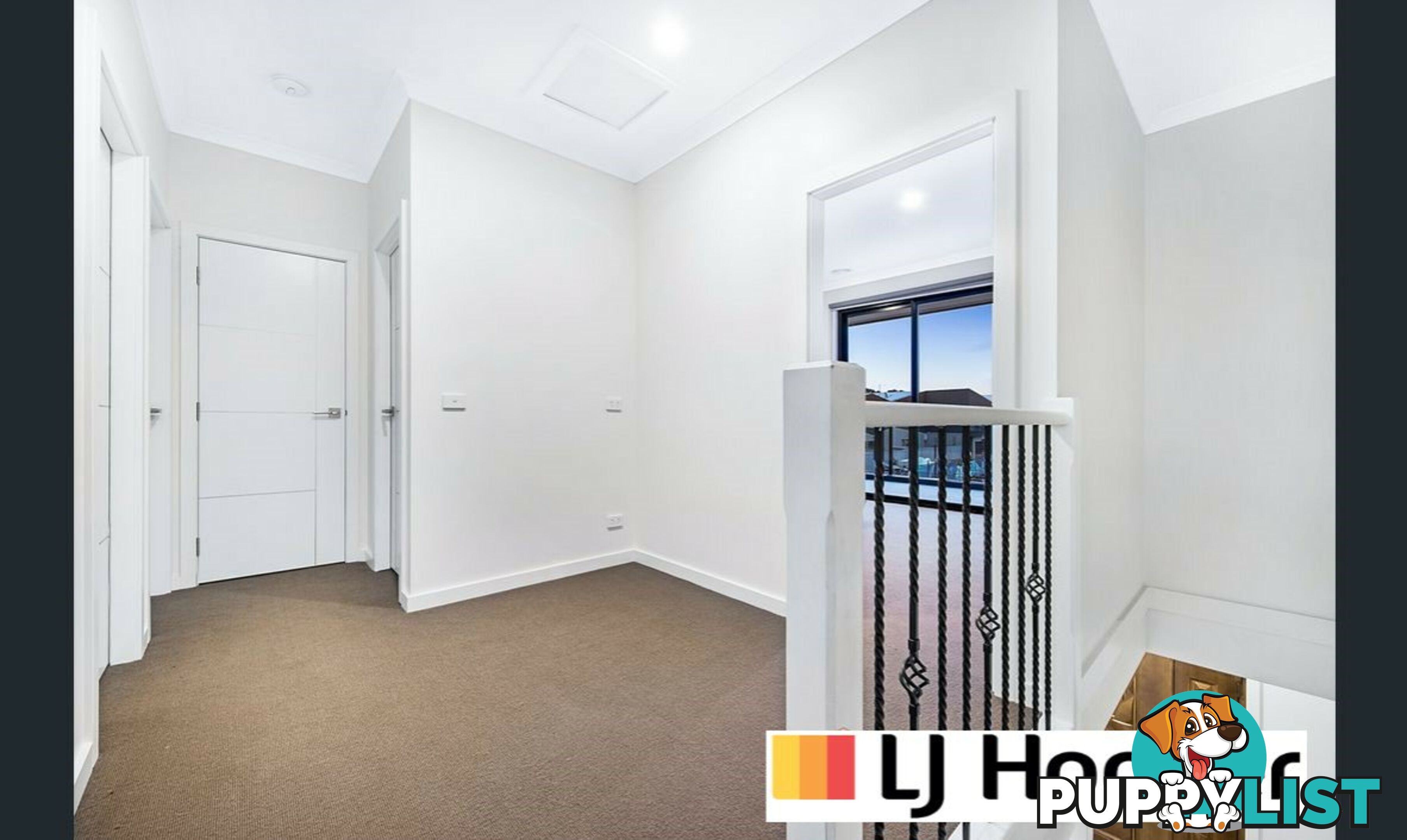 12 Autumn Crescent CARRUM DOWNS VIC 3201