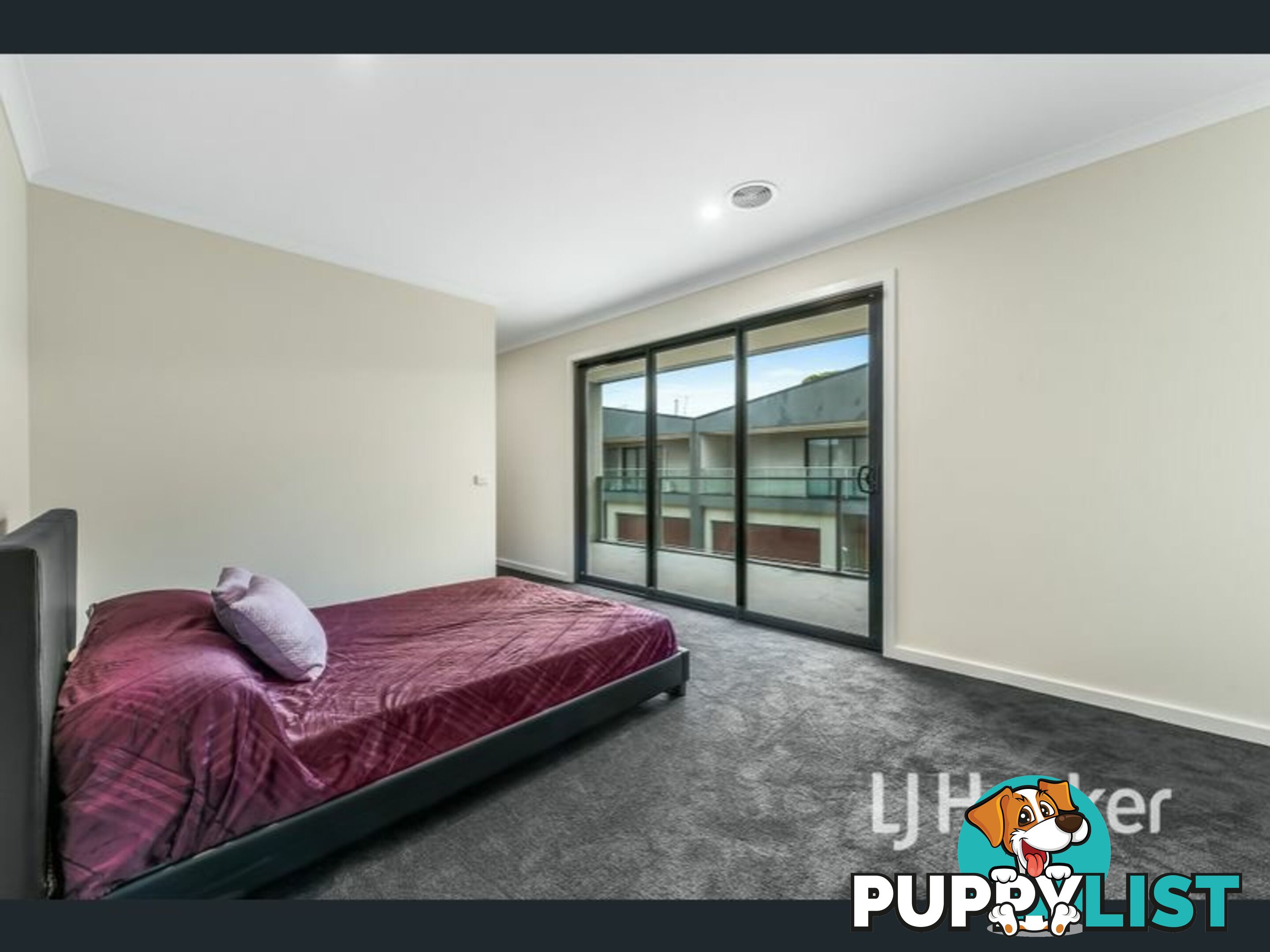 12 Autumn Crescent CARRUM DOWNS VIC 3201