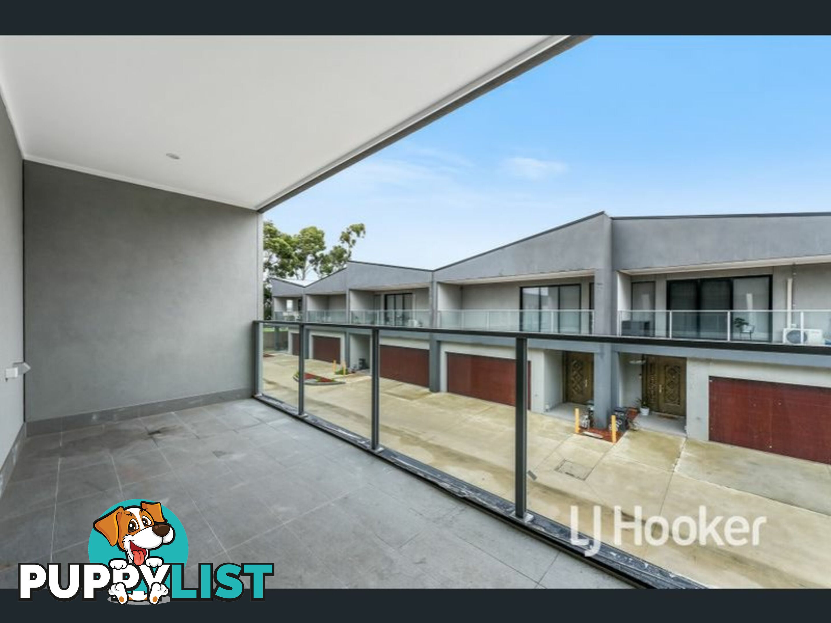 12 Autumn Crescent CARRUM DOWNS VIC 3201