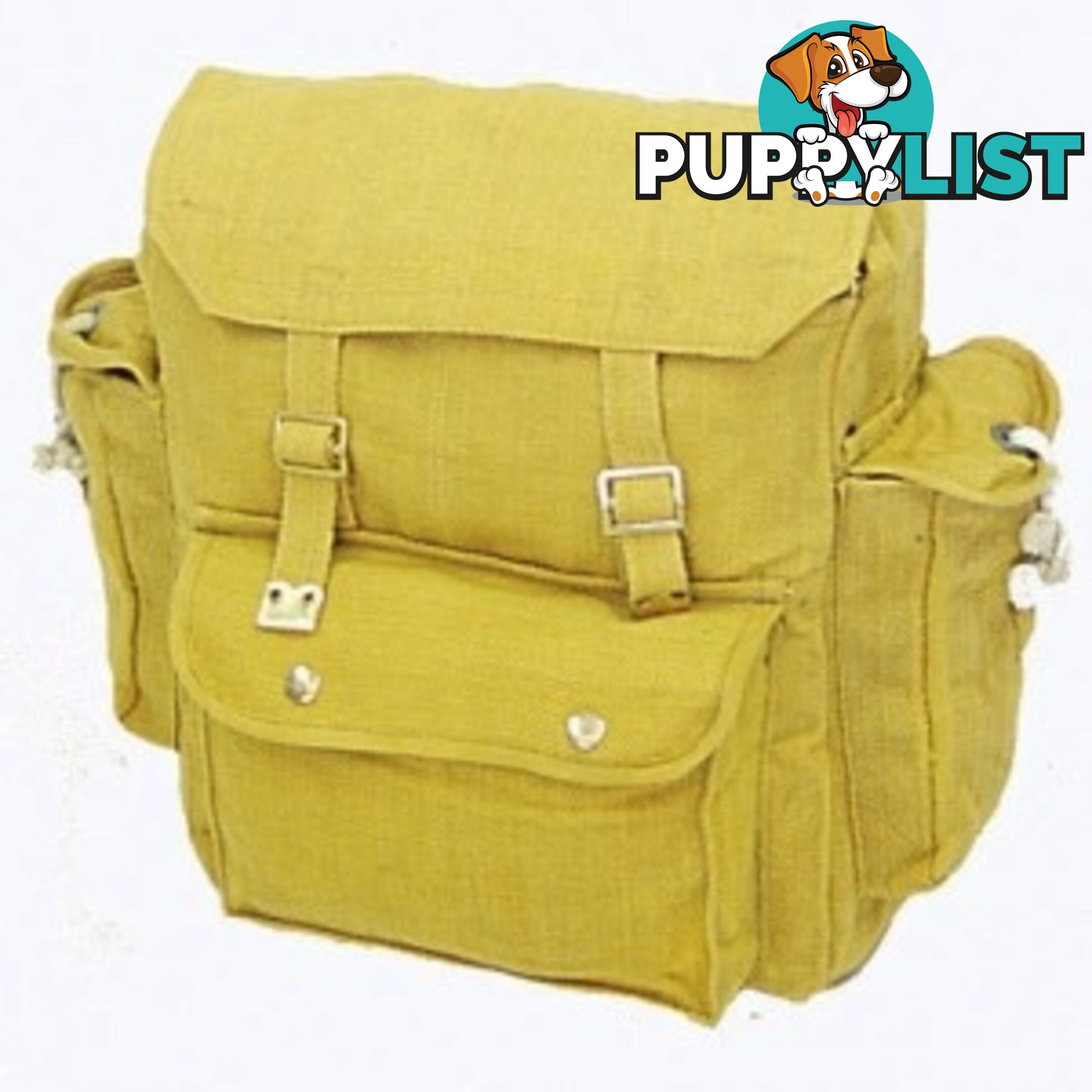 Rucksack Large