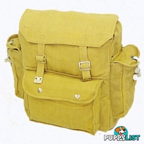 Rucksack Large