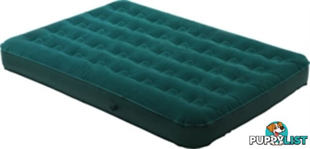 Air Bed Single