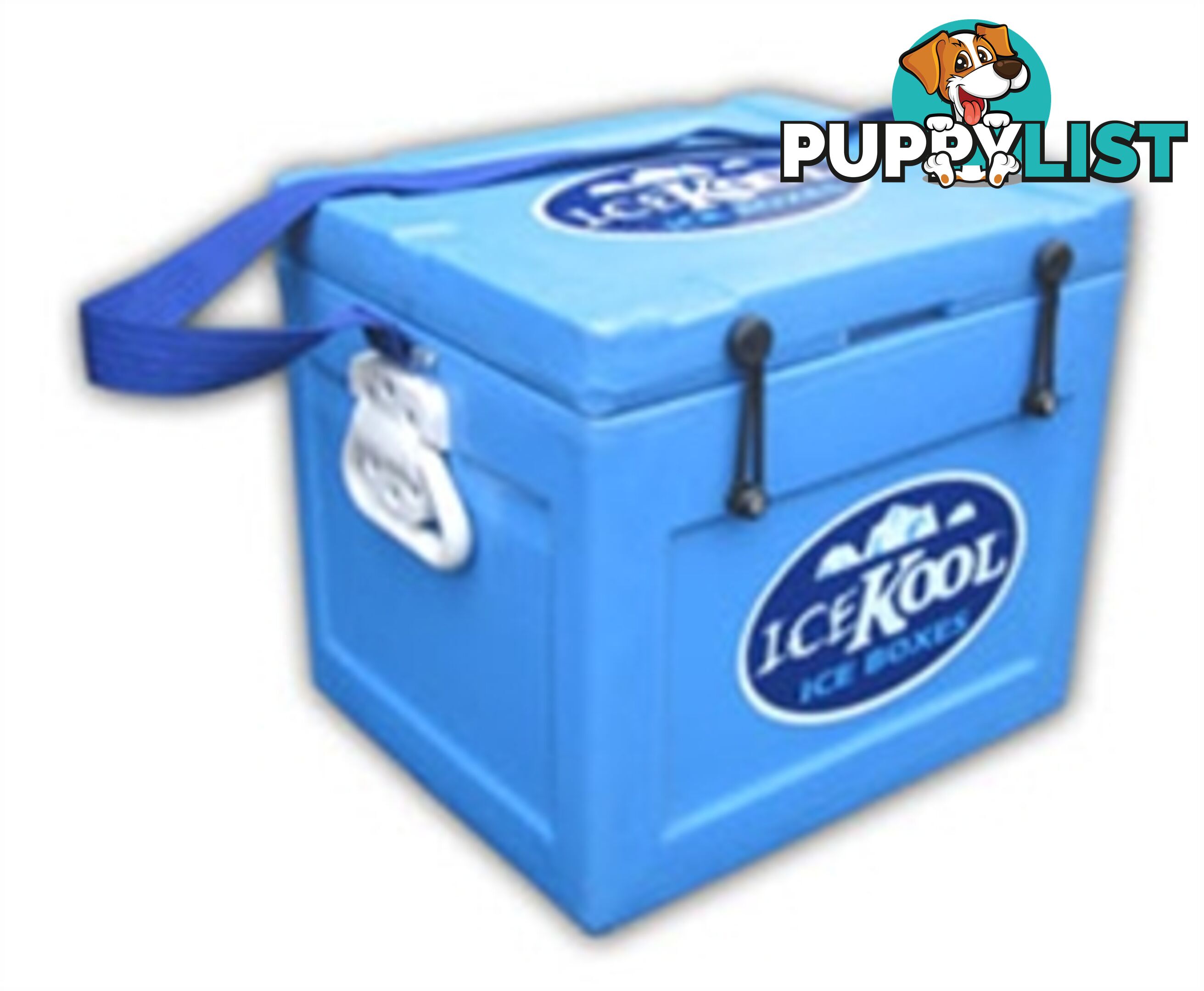 IceKool 25 Litre