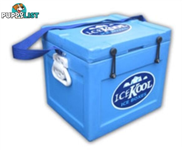 IceKool 25 Litre