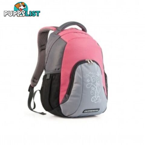 Backpack 13 Litre