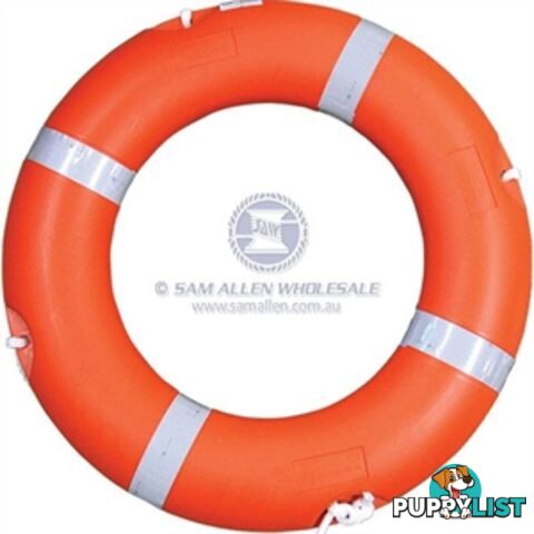 Life Buoy