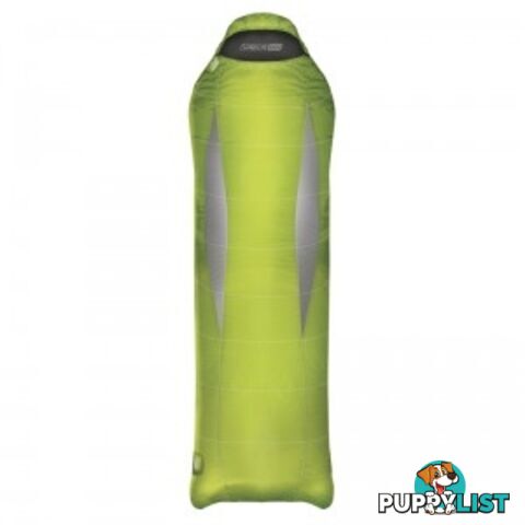 Sleeping Bag Companion Pro-Lite 200