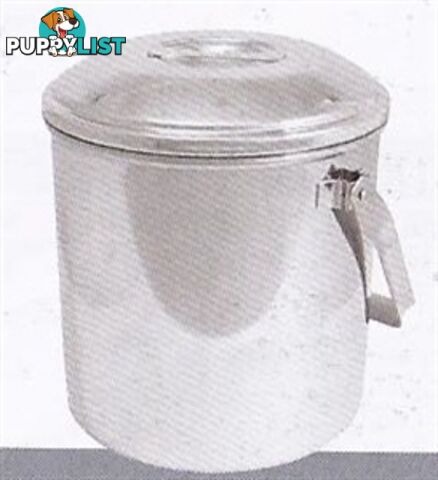 Billies 14cm