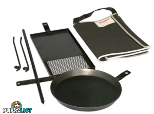 Cookstand Kit1