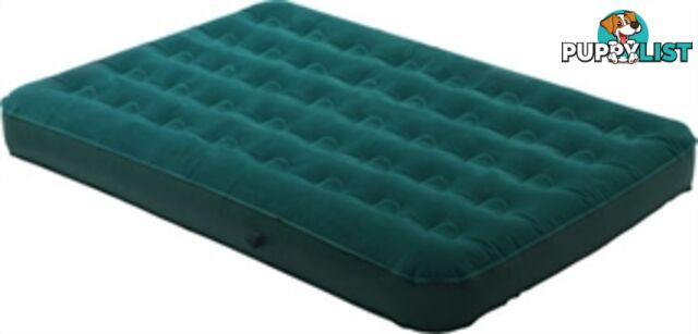 Air Bed Twin Size