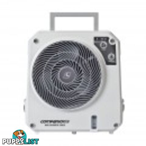 Companion Evaporative Maxi Cooler