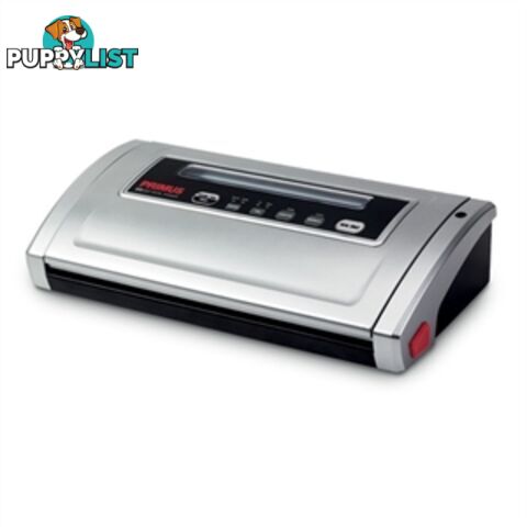 Vacuum Sealer 12/240V