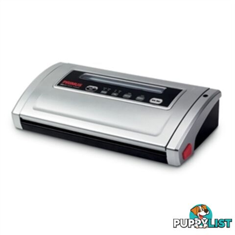 Vacuum Sealer 12/240V