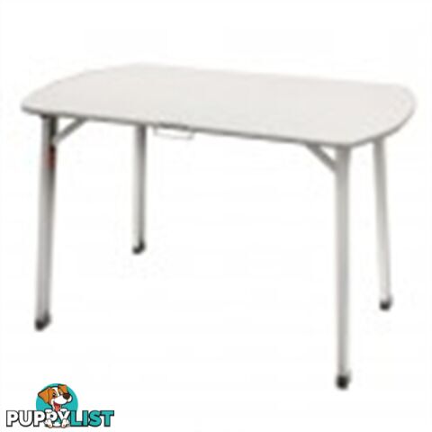 Table Quick Fold Large