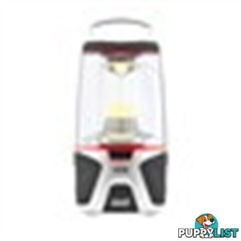 Lantern CPX6 Millenia