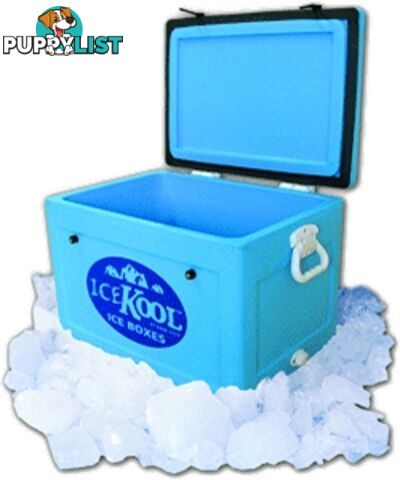 IceKool 70 Litre