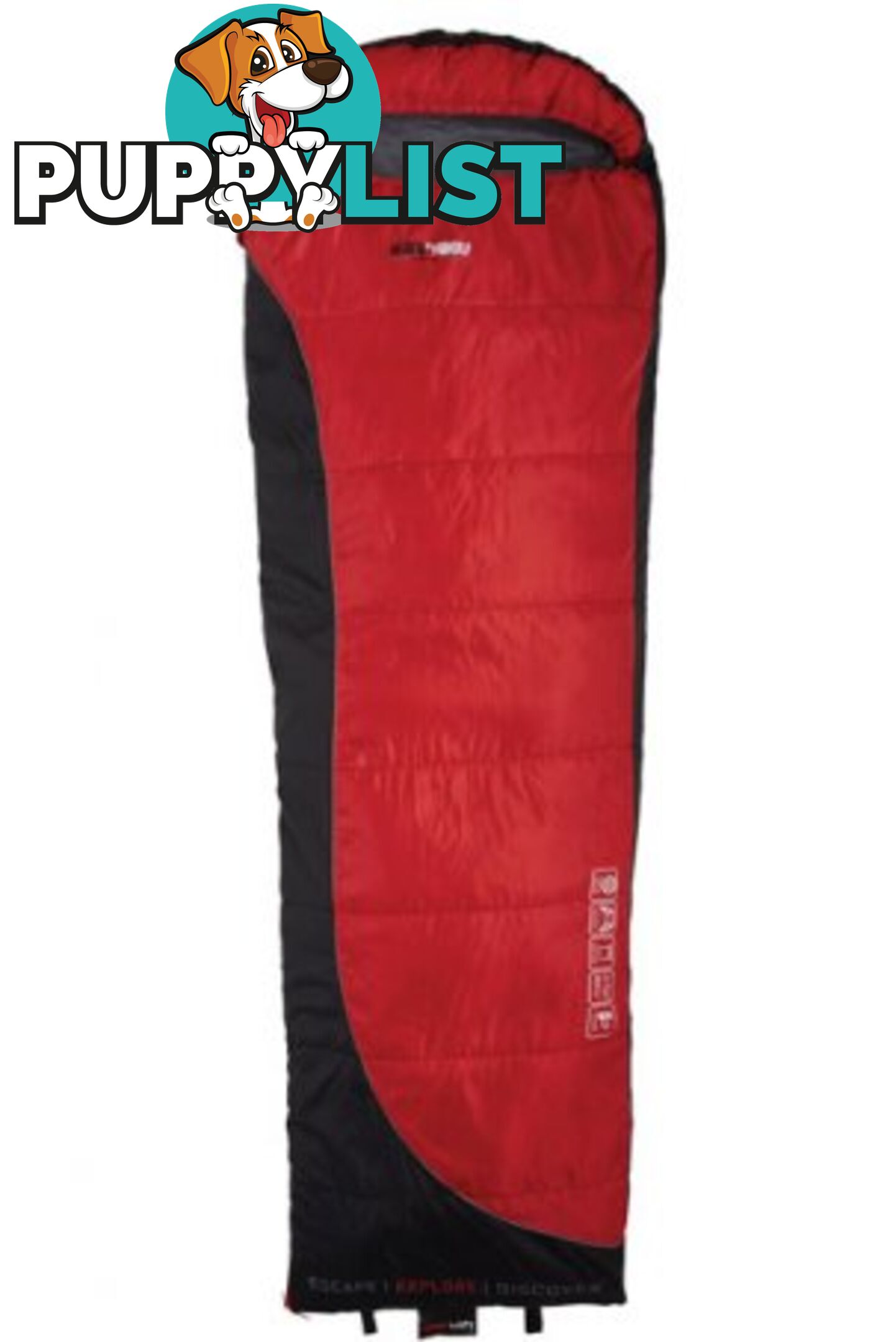 Sleeping Bag Sale