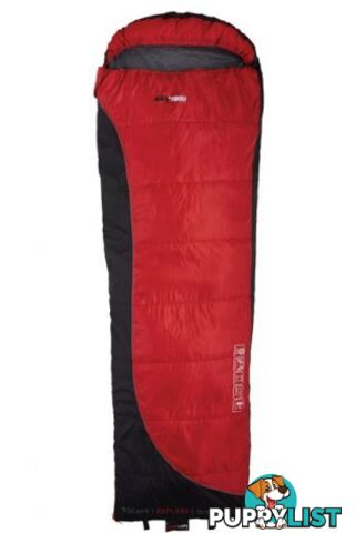 Sleeping Bag Sale