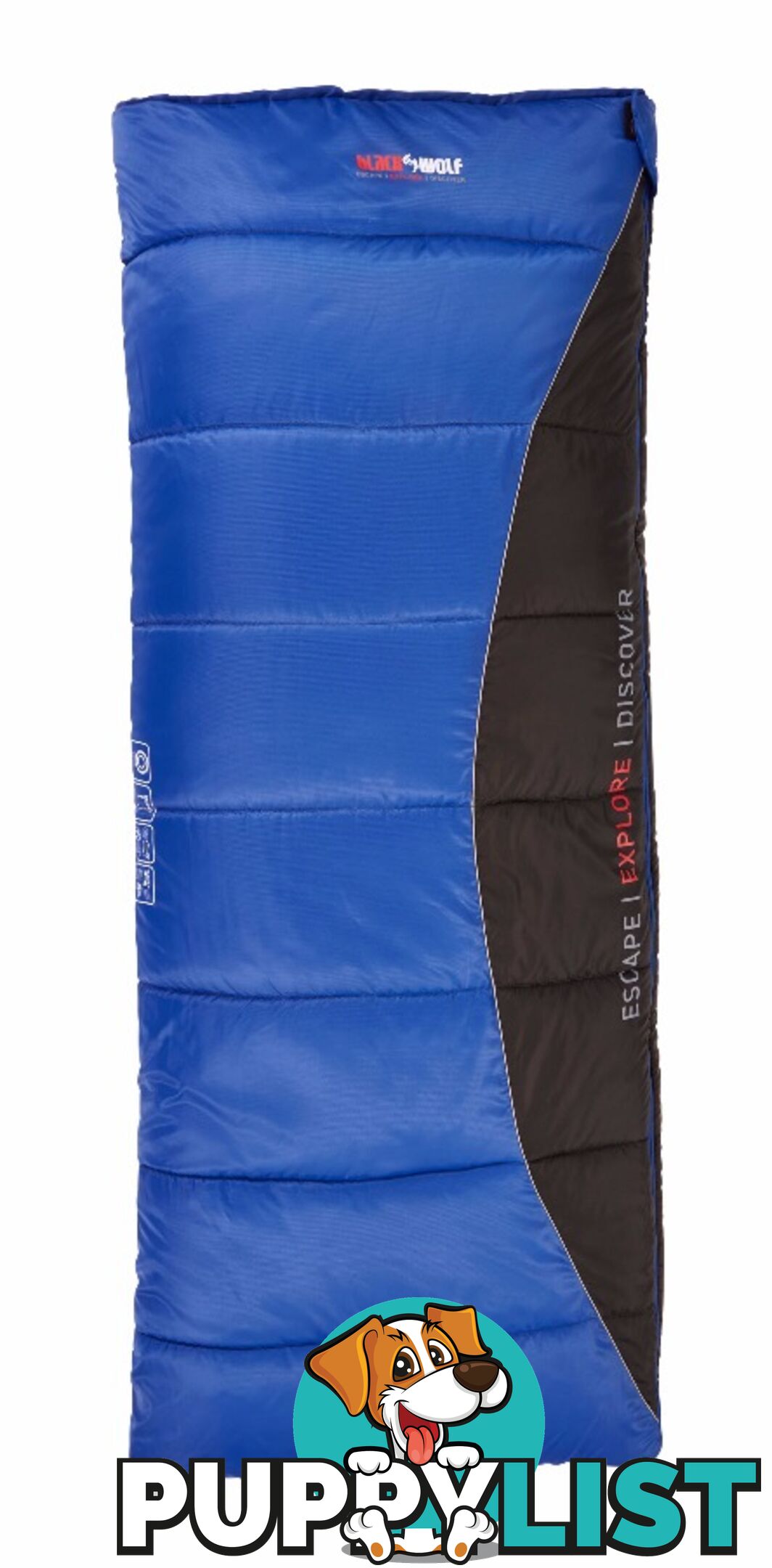 Sleeping Bag Sale