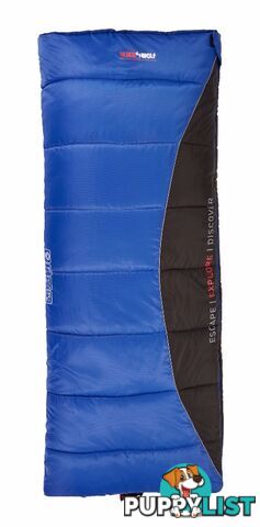 Sleeping Bag Sale