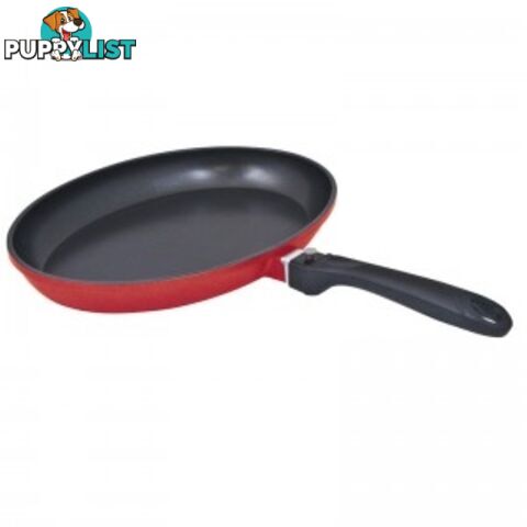 Fish Pan/Frying Pan