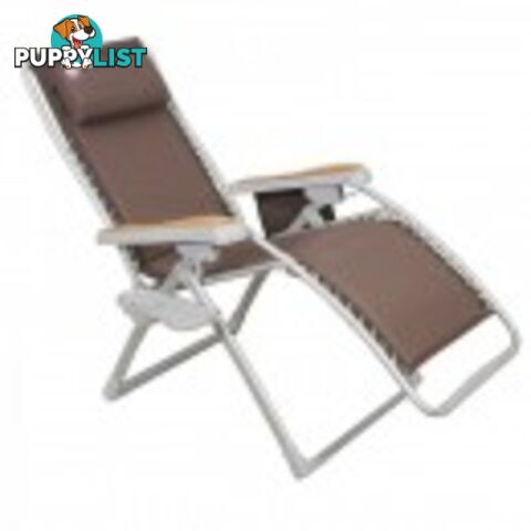  Lounge Chair Rhino Deluxe