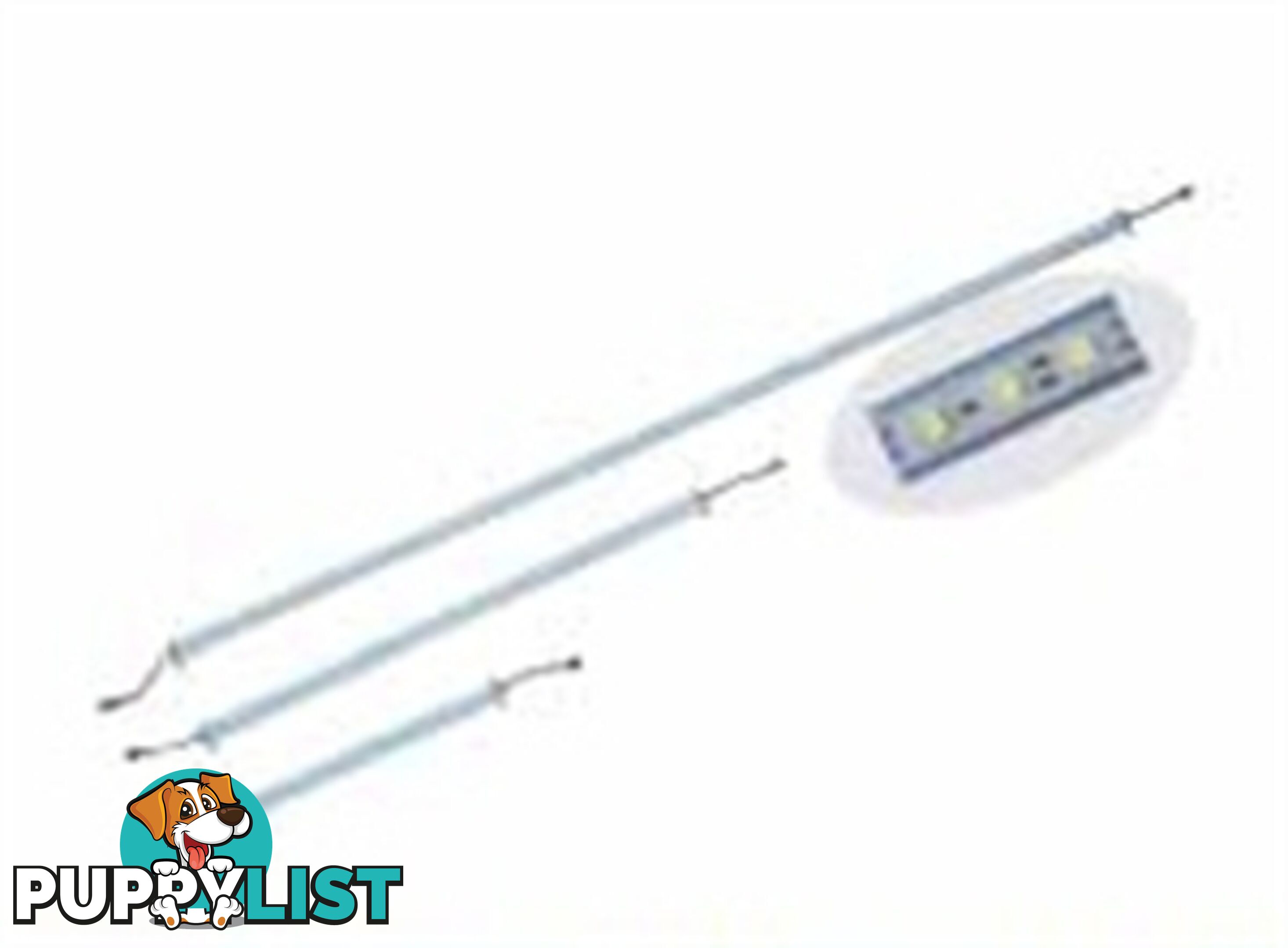 LED Bar 500mm