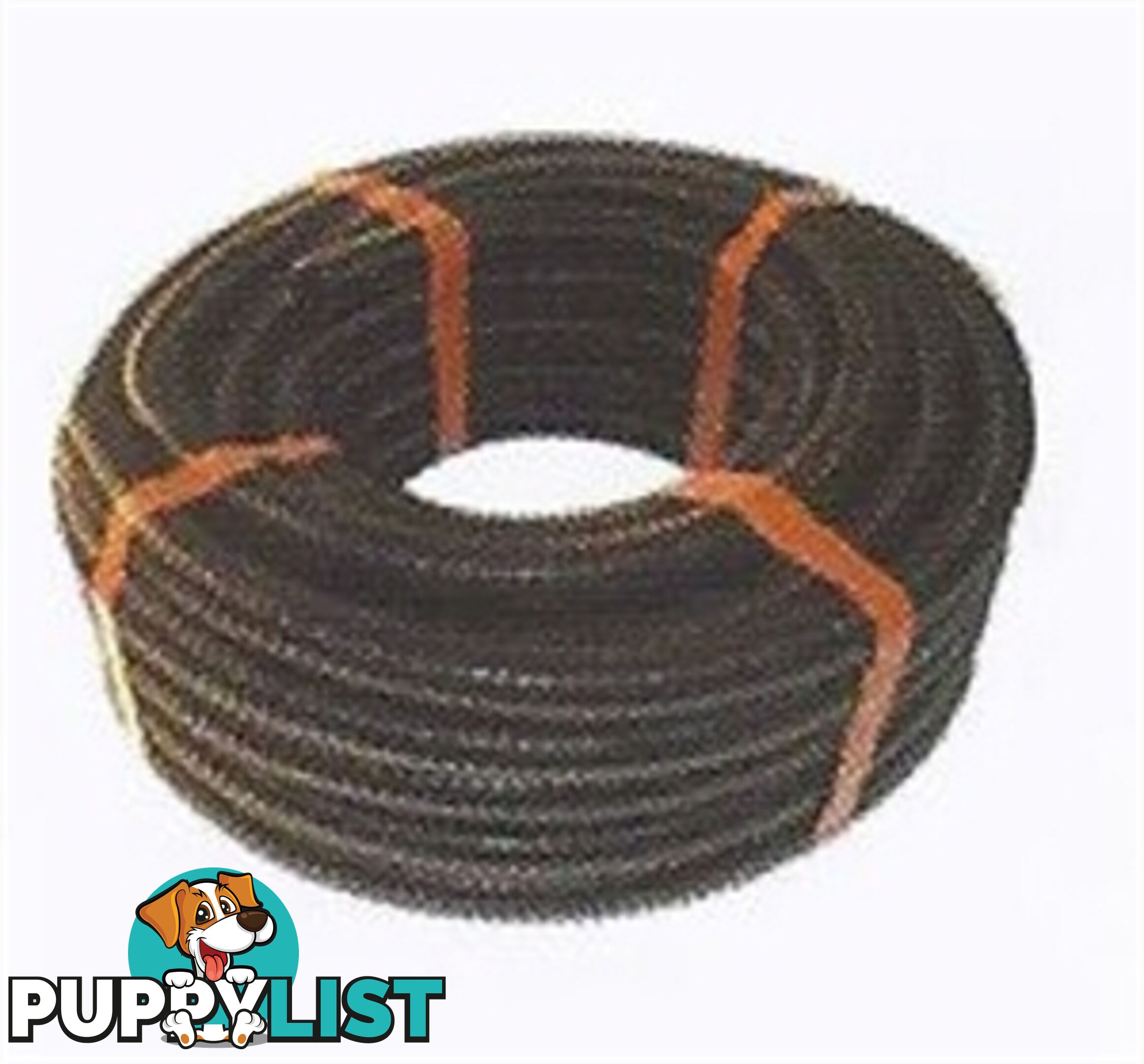 Waste Hose 10m