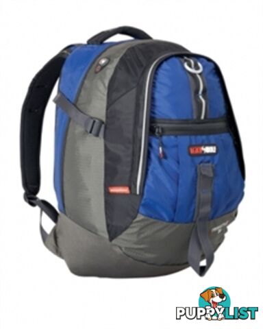 Daypack Freestyle 30