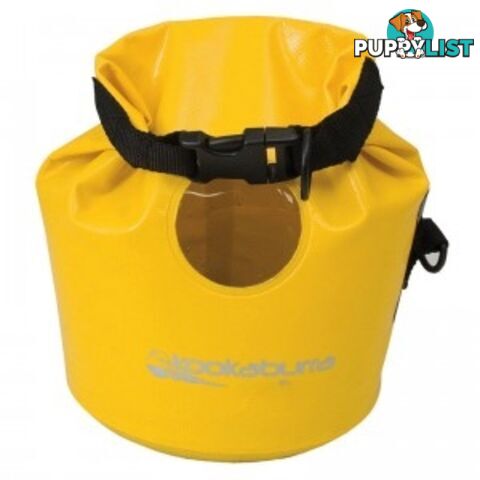 Waterproof Ocean Bag 20L