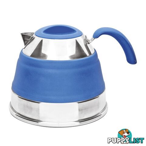 Pop Up Kettle 2.5L