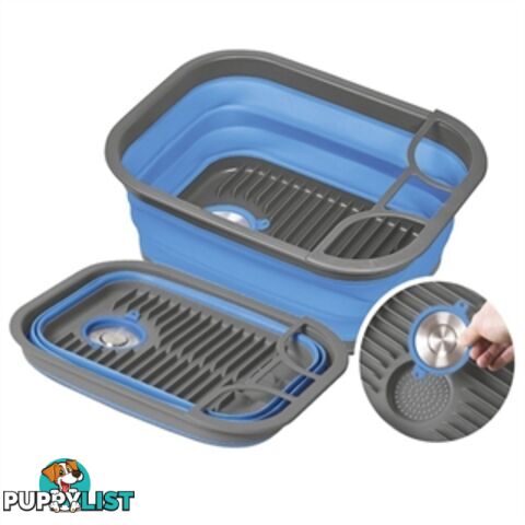 Dish Tray 15 Litre