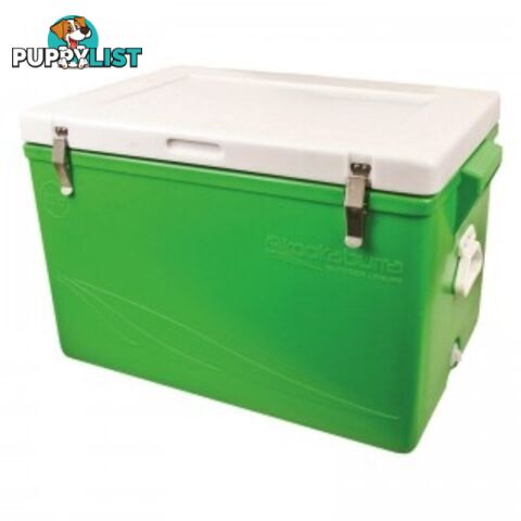 Ice Box 62 Litre