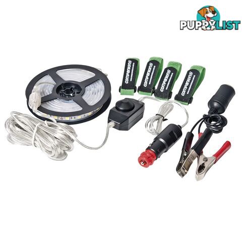 LED light Kit