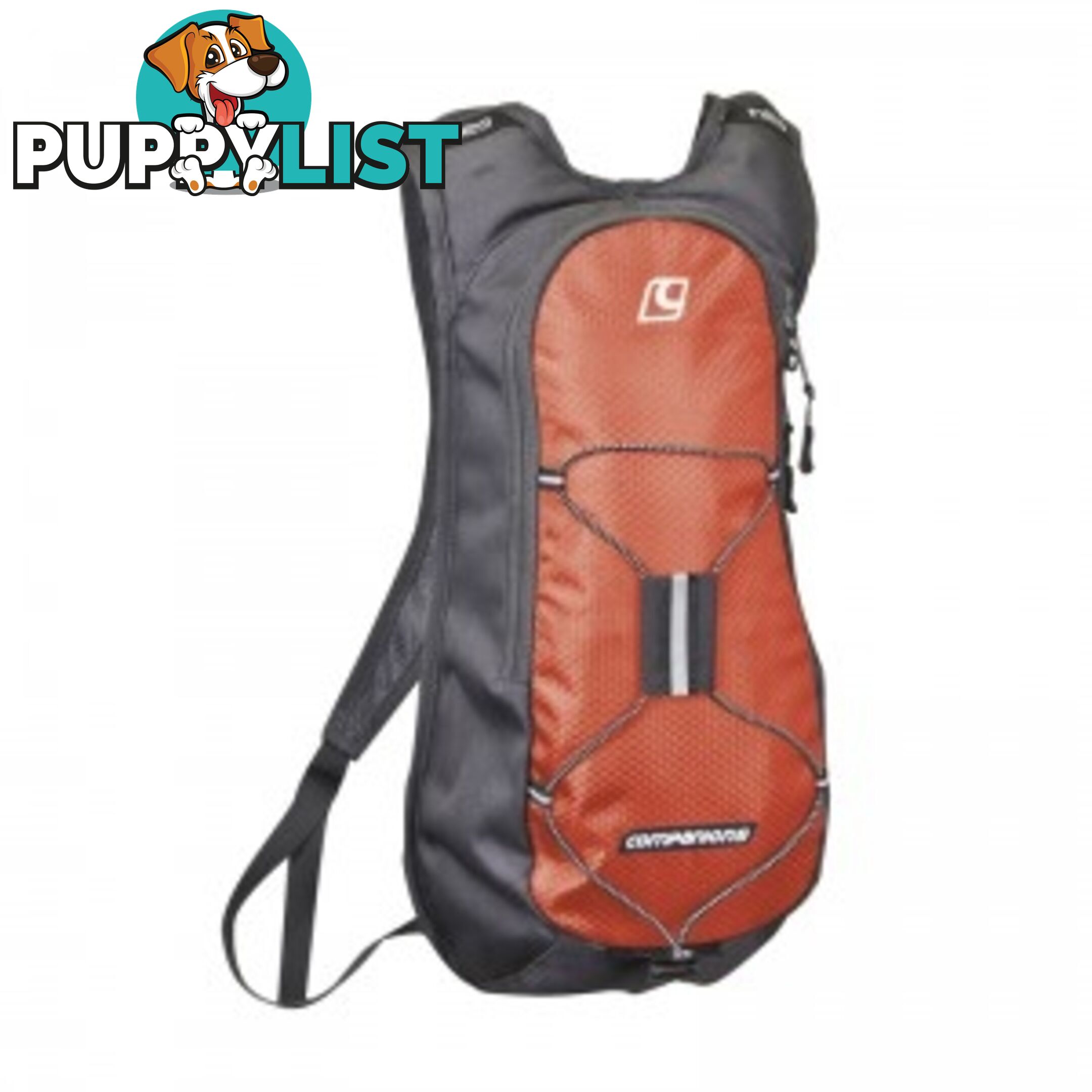 Hydration Pack 3 Litre