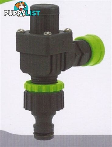 Aquacube Hose Adaptor