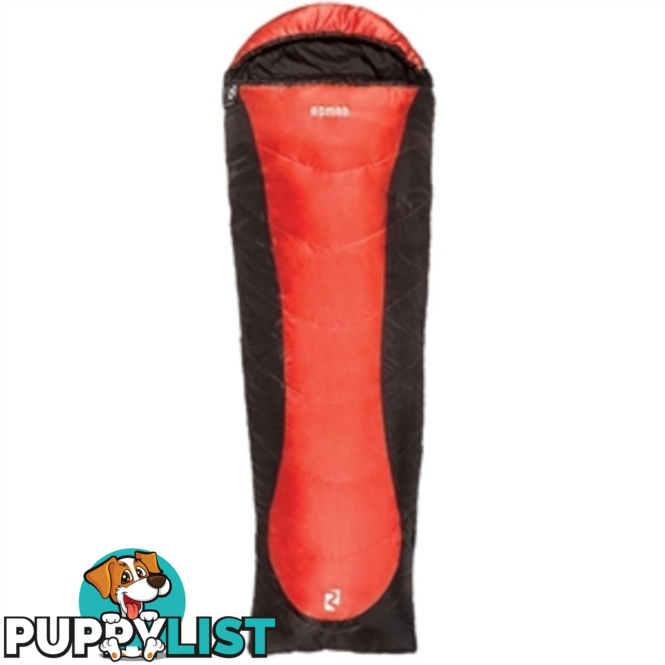 Sleeping Bag Roman Extremelite