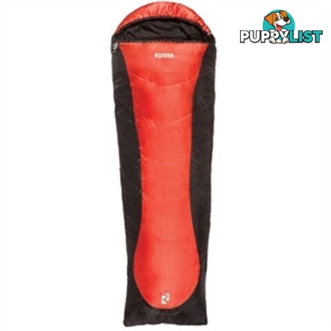 Sleeping Bag Roman Extremelite