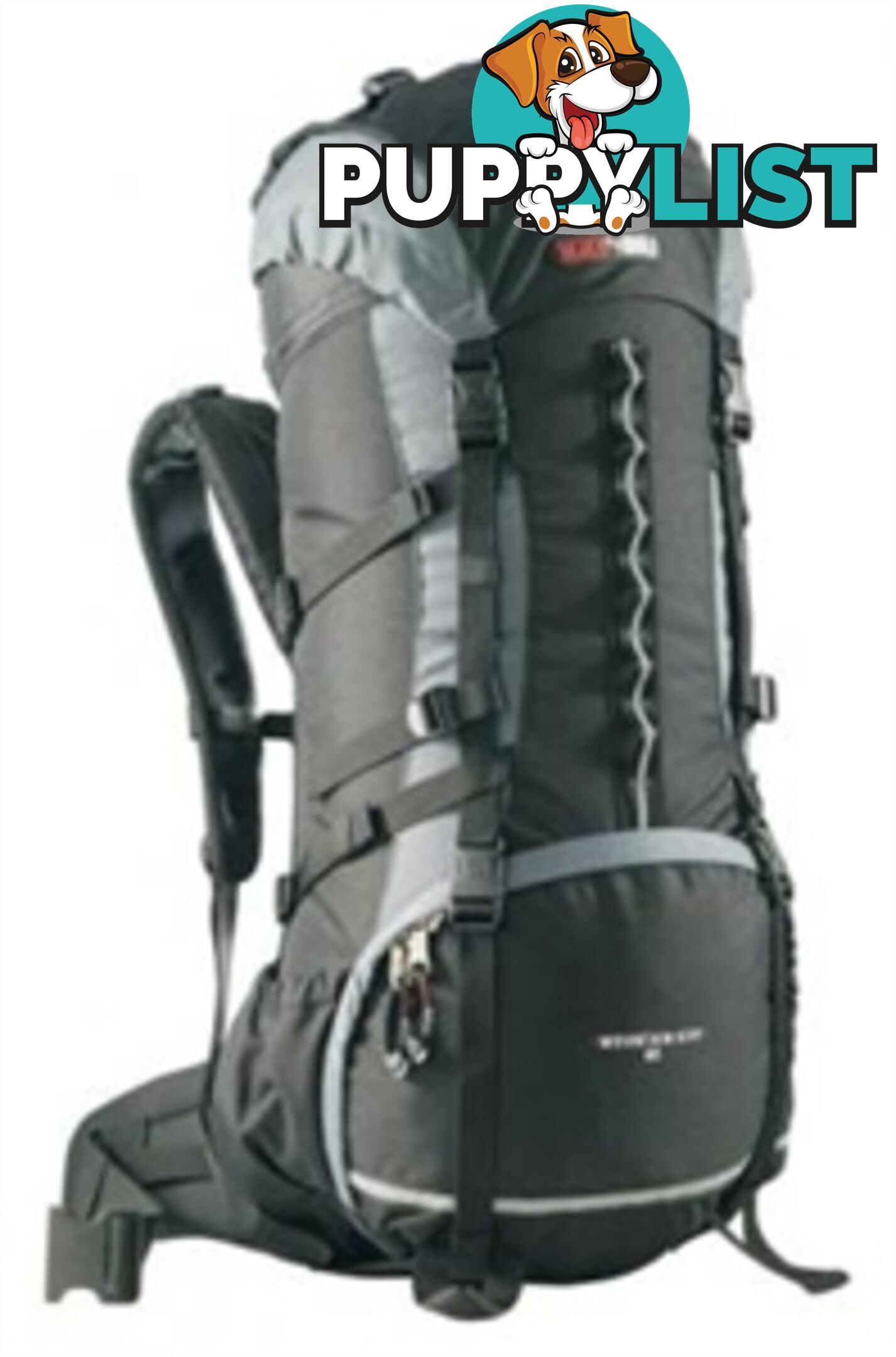 Rucksack Pack 45 Litre