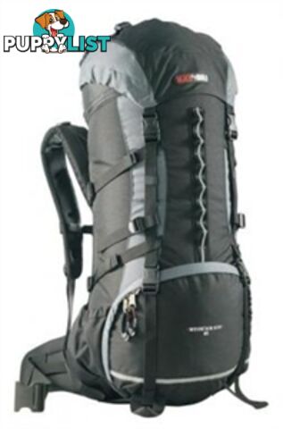 Rucksack Pack 45 Litre