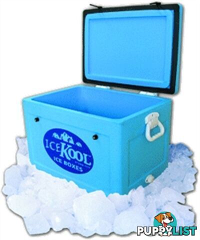 IceKool 50 Litre