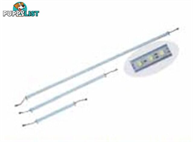 LED Bar 250mm