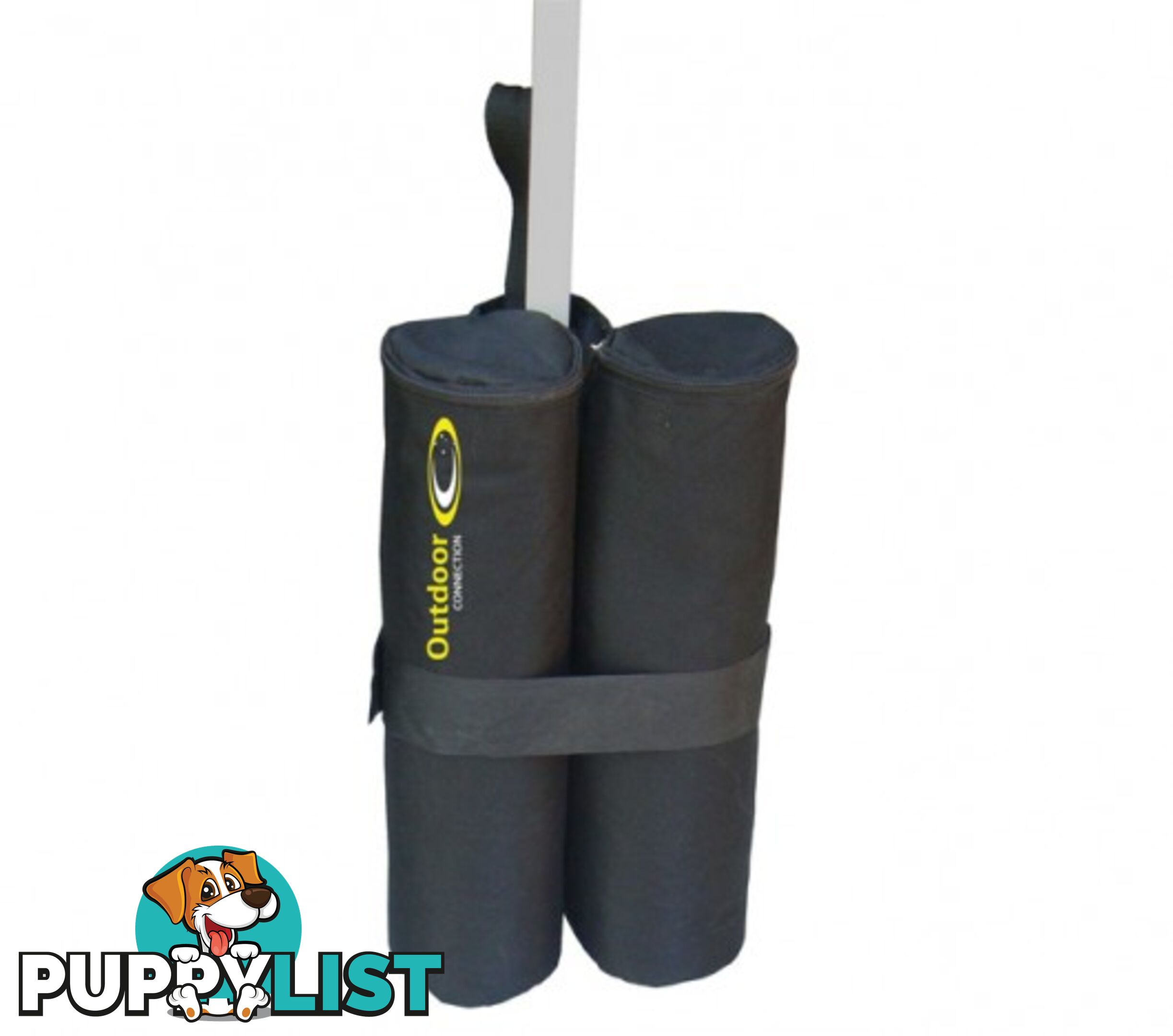 Gazebo Sand Bag