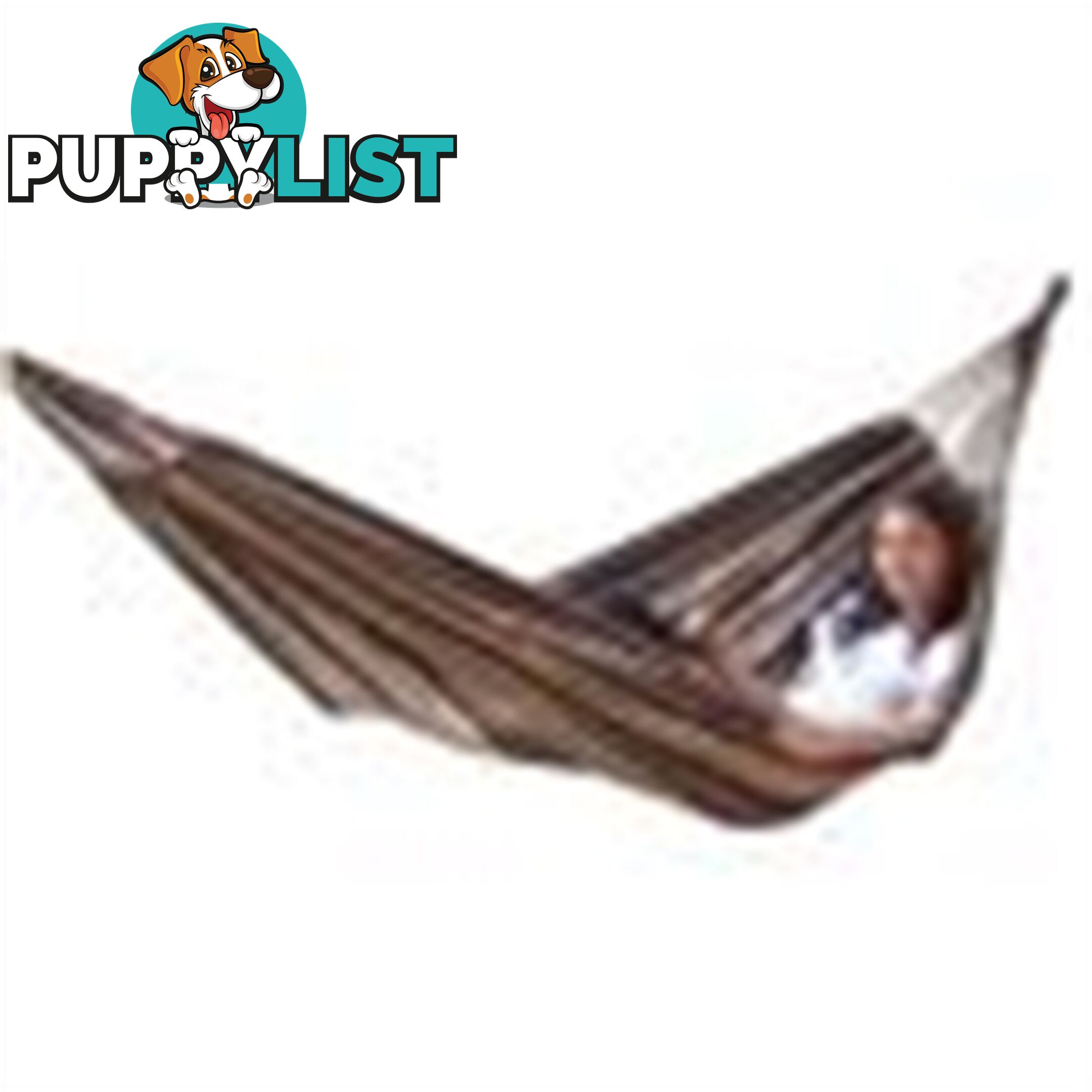 Hammock Single