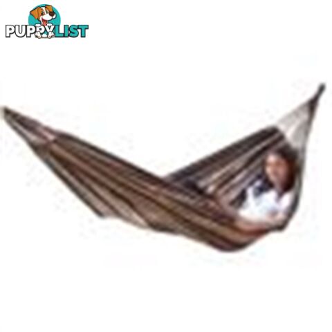 Hammock Single