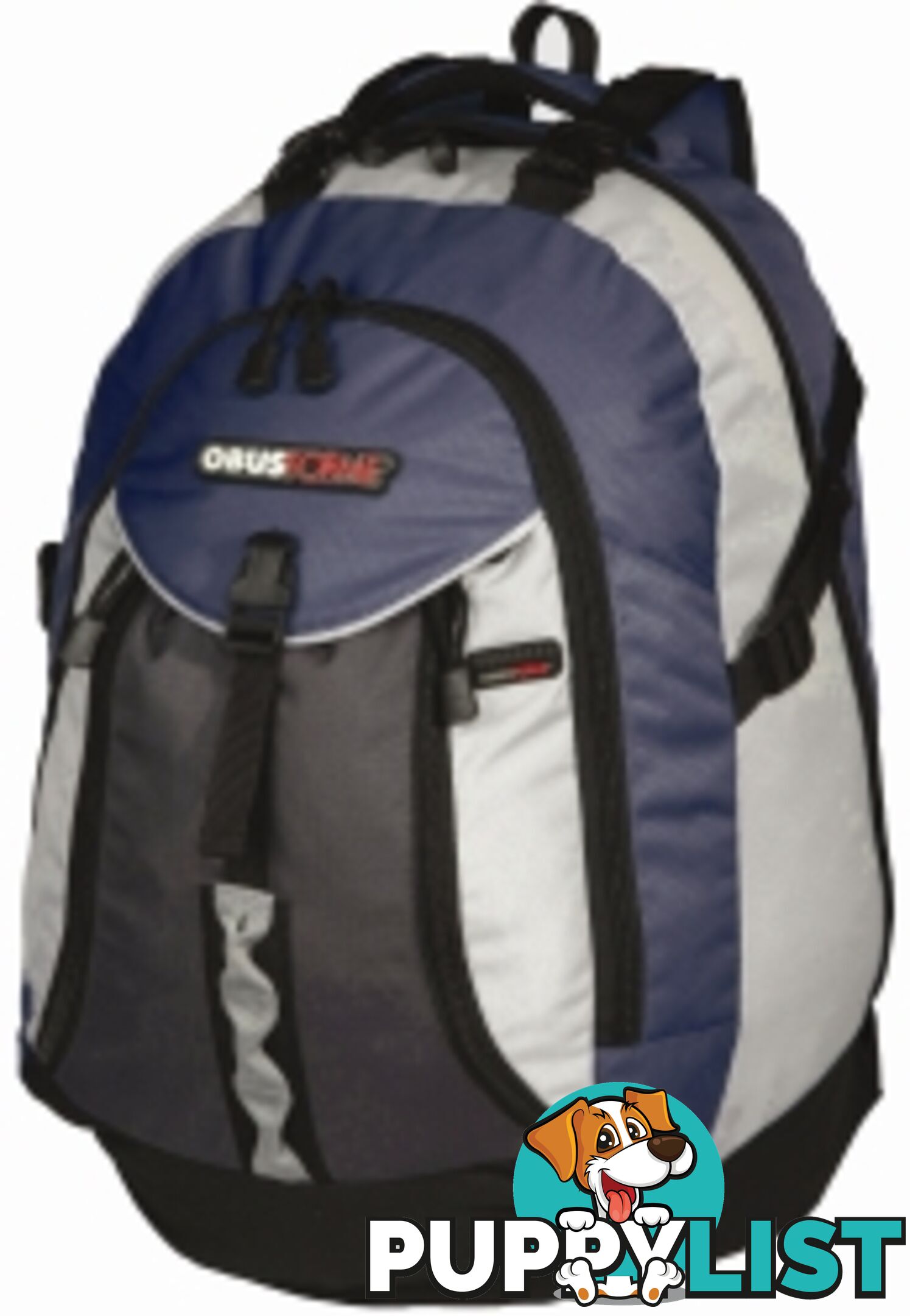 Backpack FX39