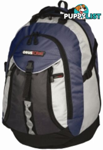 Backpack FX39